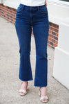 Mar Flare Jeans