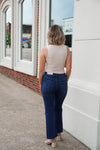Mar Flare Jeans