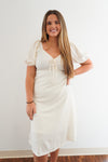 Ivey Dress