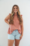 Rayla Top