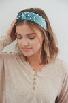 Henley Top