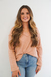 Georgia Top