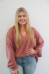 Nova Top in Marsala