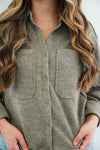 Blake Top