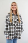Rowan Top +