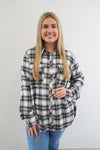 Rowan Top +