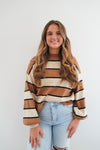 Vivi Sweater
