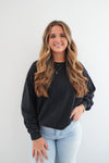 Gina Top