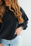 Gina Top