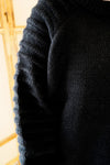 Olivia Sweater +