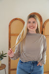 Rosie Top