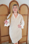 Nora Dress