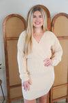 Nova Dress