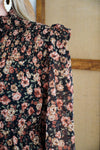 Grace Maxi Dress