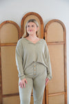 Everly Top