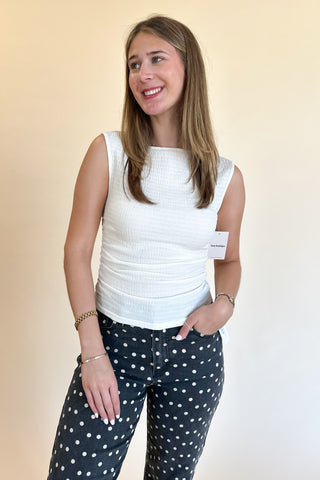 Maeve Top