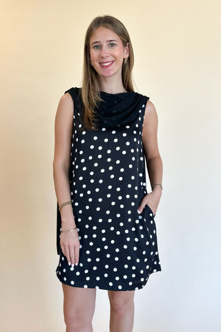 If You Ask Me Dress