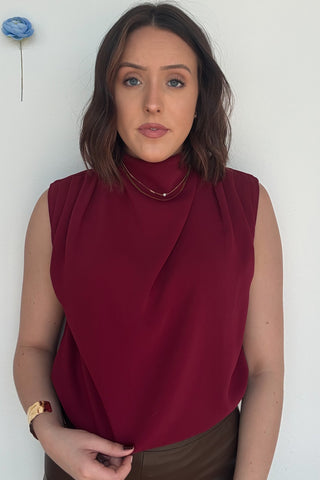 Denise Top