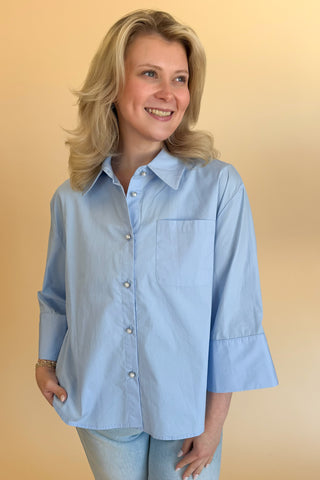 Mattie Top