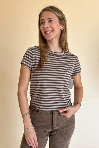 Required Reading Top