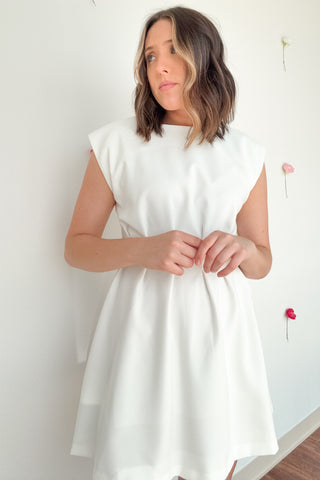 Eli Dress