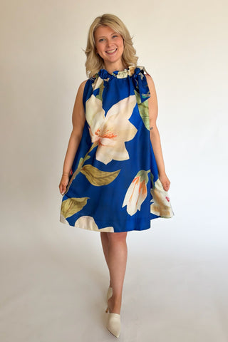 Olivia Dress