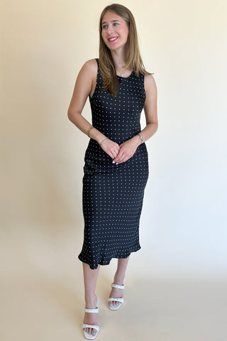 Colleen Dress