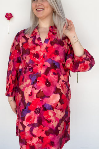 Suri Dress