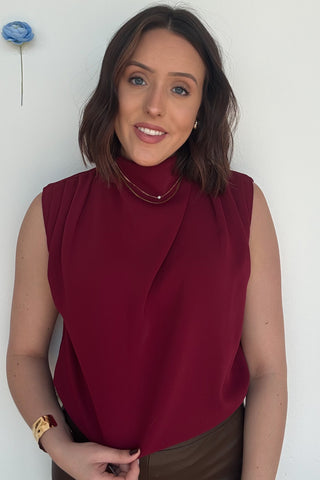 Denise Top