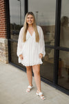 Sierra Dress