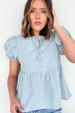 Melisa Top