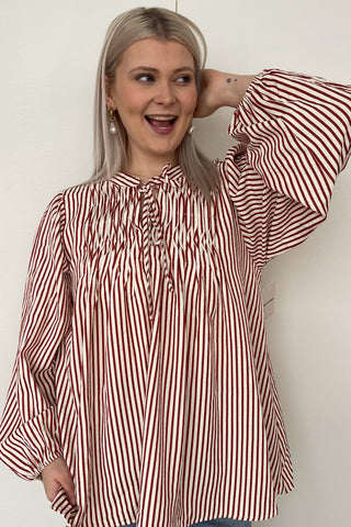 Angela Top +