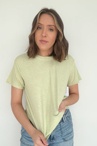 Melon Top