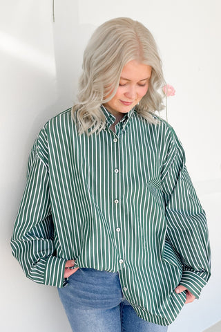 Claire Top