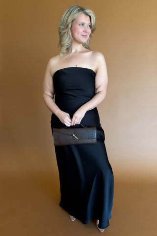 Something to Believe Dress