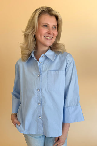 Mattie Top