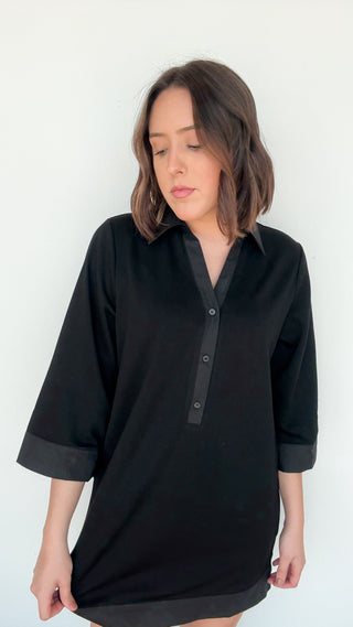 Alise Dress