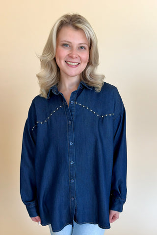 Flora Top