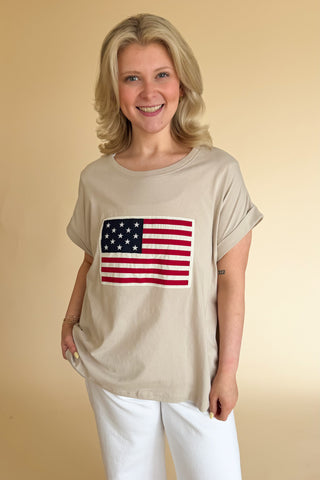 Katty Top +