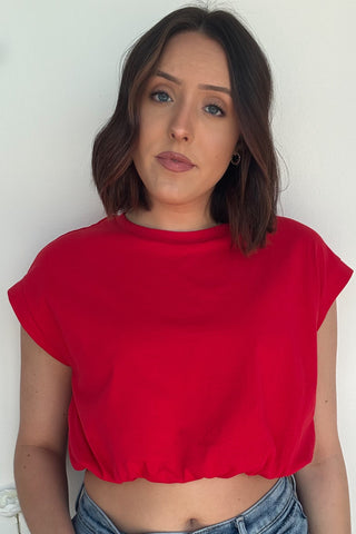 Emma Top