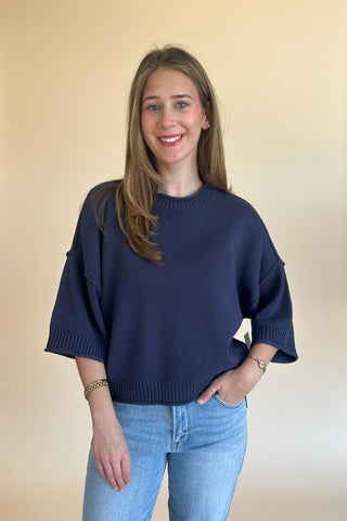 Faye Top