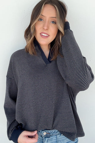 Alo Sweater