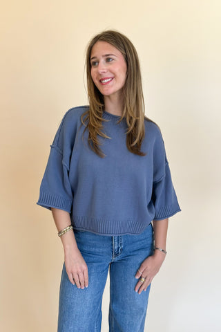 Faye Top