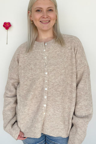 Chasing Dreams Cardigan
