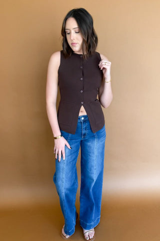 Alondra Top