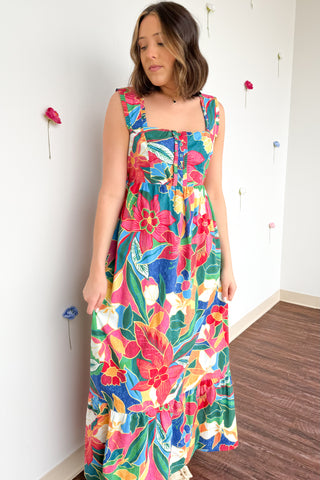 The Best Kind Of Dress