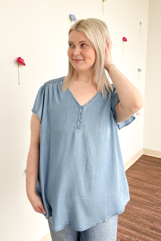 Calan Top +