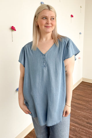 Calan Top +