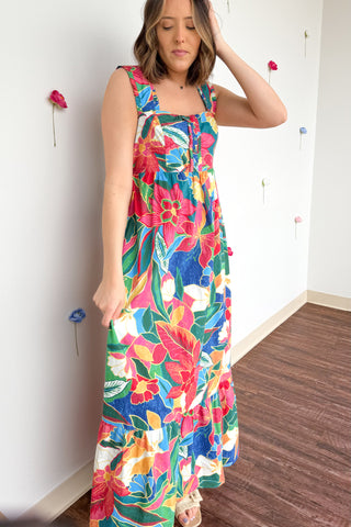 The Best Kind Of Dress