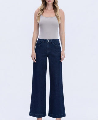 Linden Jeans